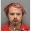 Bourn, Nicholas Michael