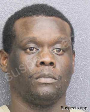 Bovell, Nicholas Oneal