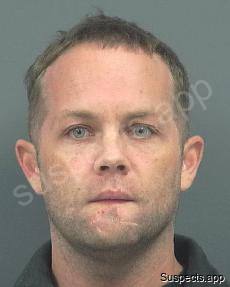 Brown, Nicholas Casey