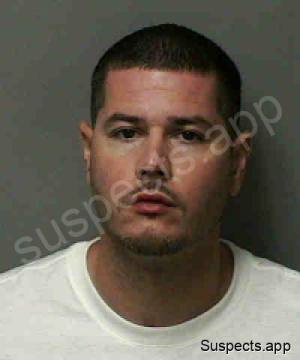 Mansfield, Nicholas Andrew