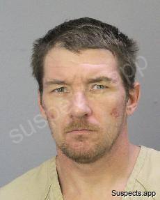 Nunley, Nicholas