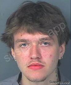 Phillips, Nicholas Logan