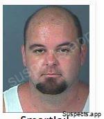Lee, Nichols Andrew