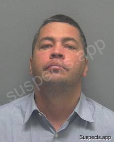 Benitez, Nicolas