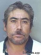 Rivera, Nicolas