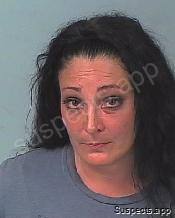 Muir, Nicole Renee
