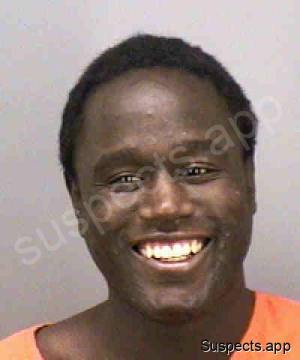 Adkins, Nigel