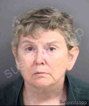 Westphal, Nina M