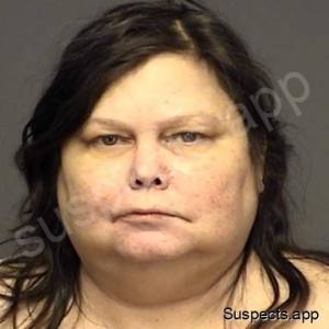 Kinnane, Nita Jeanne