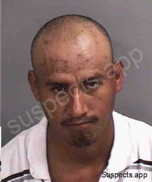 Ramirez, Noe Ortiz