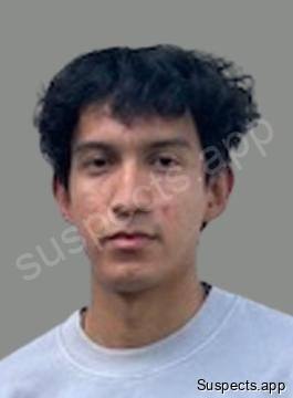 Hernandez, Noel Edilberto