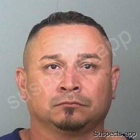 Salgadojarquin, Noel Ramon