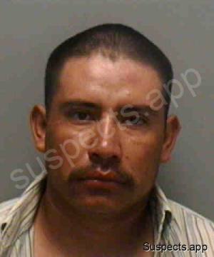Millan, Norberto B