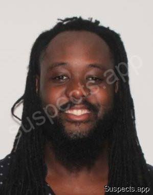 Baker, Norman Semaj