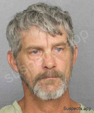 Bowen, Norman