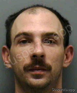 Newsome, Norman David