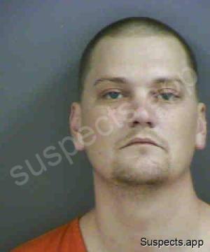 Sevell, Norman Kyle