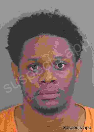 Anderson, Obrien Tremaine