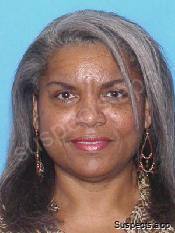 Whitehead, Ocelia Wallace