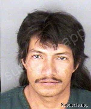 Alvarez, Octavio