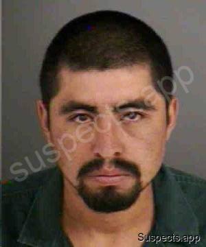 Macedo, Octavio