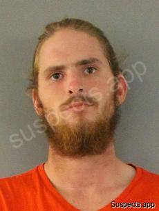 Moore, Oliver Shipley Iii