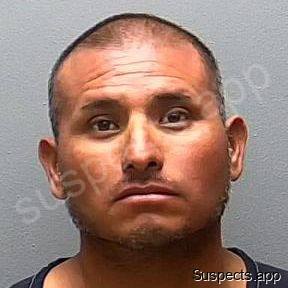 Marianohernandez, Oliverio