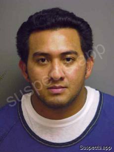 Matutelopez, Olvin Humberto