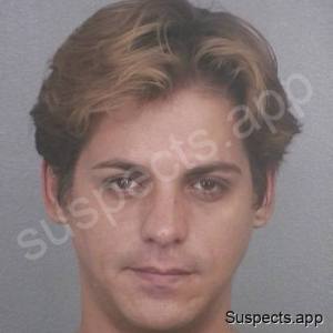 Cuevas, Omar J