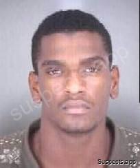 Smith, Omar Donahue