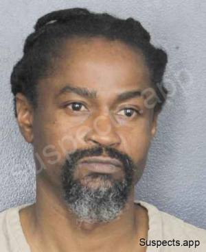 Buddhi, Oneil Anthony