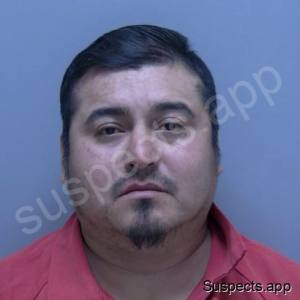 Lopez Rafael, Oralio