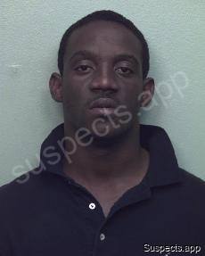 Malcolm, Orlando