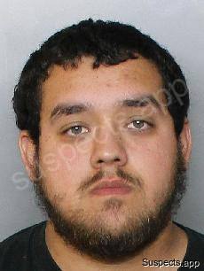 Morales, Orlando