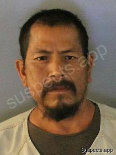 Morales, Orlando Lopez