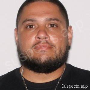 Ramos, Orlando Jr