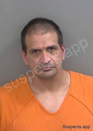 Solavega, Orlando