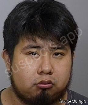 Alberto-gonzalez, Oscar