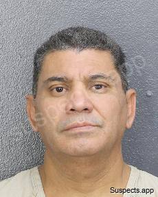 Bejarano, Oscar