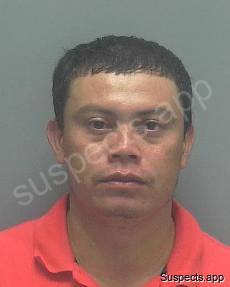 Lagos Espinoza, Oscar