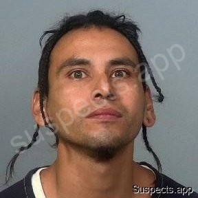 Leal, Oscar