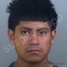 Lopezdiaz, Oscar