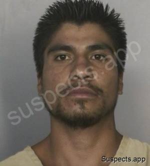 Maldonado, Oscar