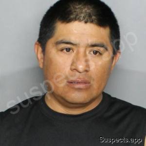 Muniz Melquiades, Oscar