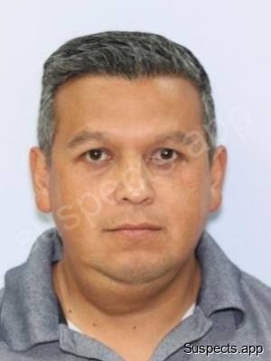 Pajarito Avendano, Oscar Ivan