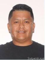 Trejo Cruz, Oscar
