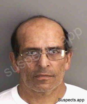 Zabala, Oscar Omar