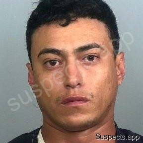 Lealleal, Osiel
