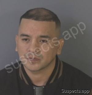 Jairo Esneider, Osorio Vargas