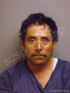 Lopezcruz, Pablo
